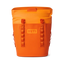 Hopper Backpack M12 Soft Cooler - King Crab Orange