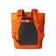 Hopper Backpack M12 Soft Cooler - King Crab Orange