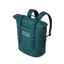 Hopper Backpack M12 Soft Cooler - Agave Teal