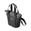 Hopper M15 Soft Cooler - Charcoal