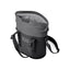 Hopper M15 Soft Cooler - Charcoal