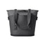 Hopper M15 Soft Cooler - Charcoal