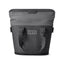 Hopper M15 Soft Cooler - Charcoal