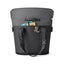 Hopper M15 Soft Cooler - Charcoal