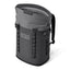 Hopper Backpack M20 Soft Cooler - Charcoal