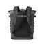 Hopper Backpack M20 Soft Cooler - Charcoal