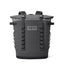 Hopper Backpack M20 Soft Cooler - Charcoal