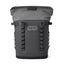 Hopper Backpack M20 Soft Cooler - Charcoal