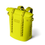 Hopper Backpack M20 Soft Cooler - Firefly Yellow