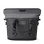 Hopper M30 Soft Cooler 2.0 - Charcoal