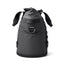 Hopper M30 Soft Cooler 2.0 - Charcoal