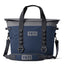 Hopper M30 Soft Cooler 2.0 - Navy