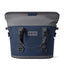 Hopper M30 Soft Cooler 2.0 - Navy