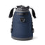 Hopper M30 Soft Cooler 2.0 - Navy