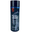 Revivex Wetsuit and Drysuit Shampoo - 250ml