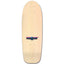- "Explosion" Pool Deck White 9.5"