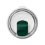 Magslider Pack - Black Forest Green