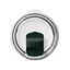 Magslider Pack - Black Forest Green