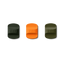 Magslider Pack - Olive/King Crab