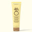 Hair Mask