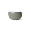 Insulated Food Bowl Medium - Pampa Green