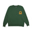 Melodies Crew - Hillside Green