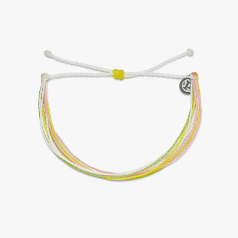 Bright Originals Bracelet - Melrose