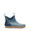 Men's 6" Ankle Deck Boots