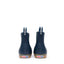 Men's 6" Ankle Deck Boots