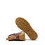 Men's ADB Leather - Brown