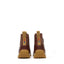 Men's ADB Leather - Brown