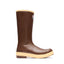Men's Legacy 15" Plain Toe Fishing Boots - Copper/Tan