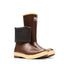 Men's Legacy 15" Plain Toe Fishing Boots - Copper/Tan