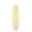 Mid Length 6'6" - Cream Fall