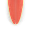 Mid Length 6'6" - Cream Fall