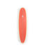 Mid Length 6'6" - Cream Fall