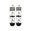 Surfin Monkey Crew - White