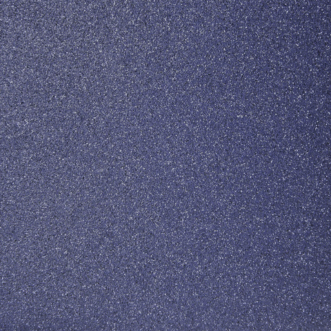Rambler 20oz Stackable Cup - Moon Dust