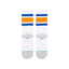 Tube New York Knicks - White