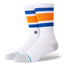 Tube New York Knicks - White
