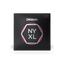 NYXL 9-42 Electric