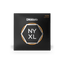 NYXL 10-46 Electric