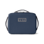 Daytrip Insulated Lunch Box - Navy