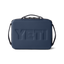 Daytrip Insulated Lunch Box - Navy