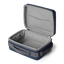 Daytrip Insulated Lunch Box - Navy