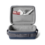 Daytrip Insulated Lunch Box - Navy