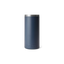 Rambler Wine Chiller - Navy