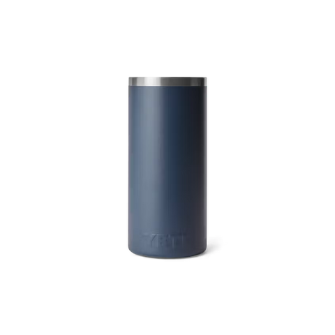 Rambler Wine Chiller - Navy