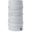 Prowler Neck Tube