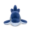 Oddysey Plush - Dolphin